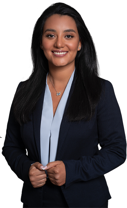 Julie Moreno, Esq. - Family-Based Immigration Lawyer - Orange, CA