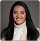 Julie Moreno, Esq. - Family-Based Immigration Lawyer - Orange, CA